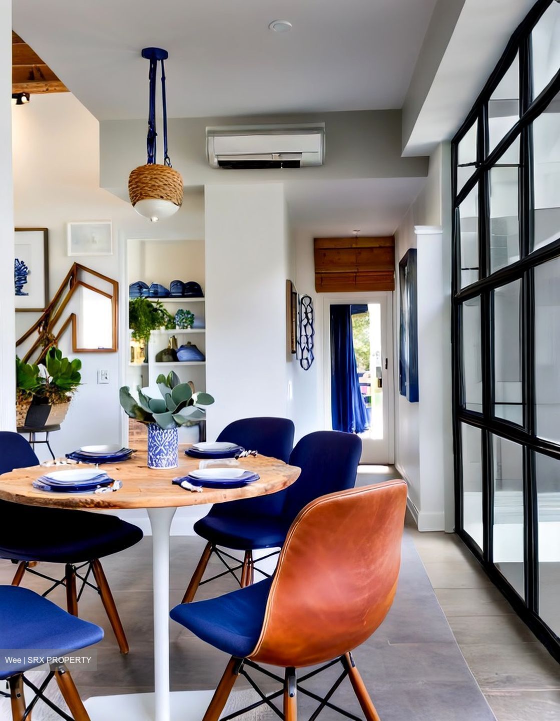 Cubik (D15), Apartment #449325231